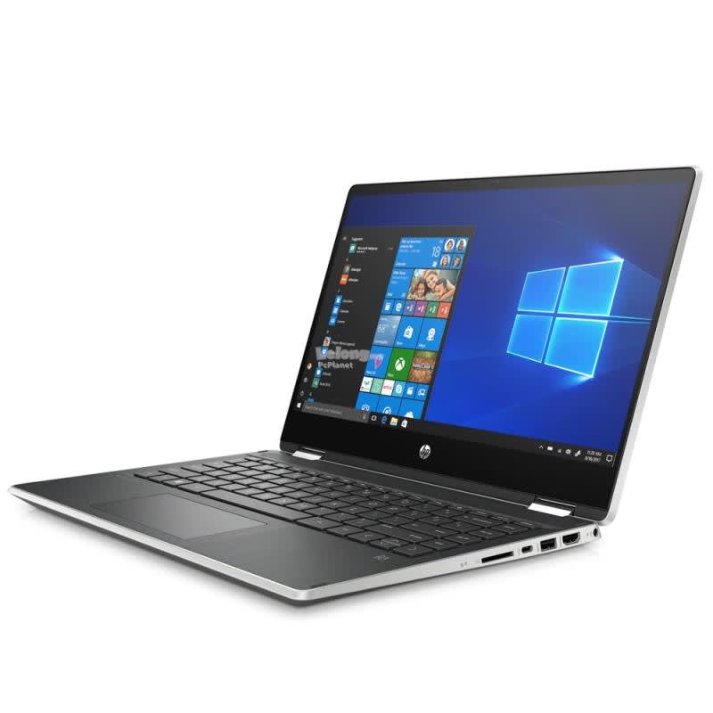 Best HP Pavilion x360 14-dh0040TX Price & Reviews in ...