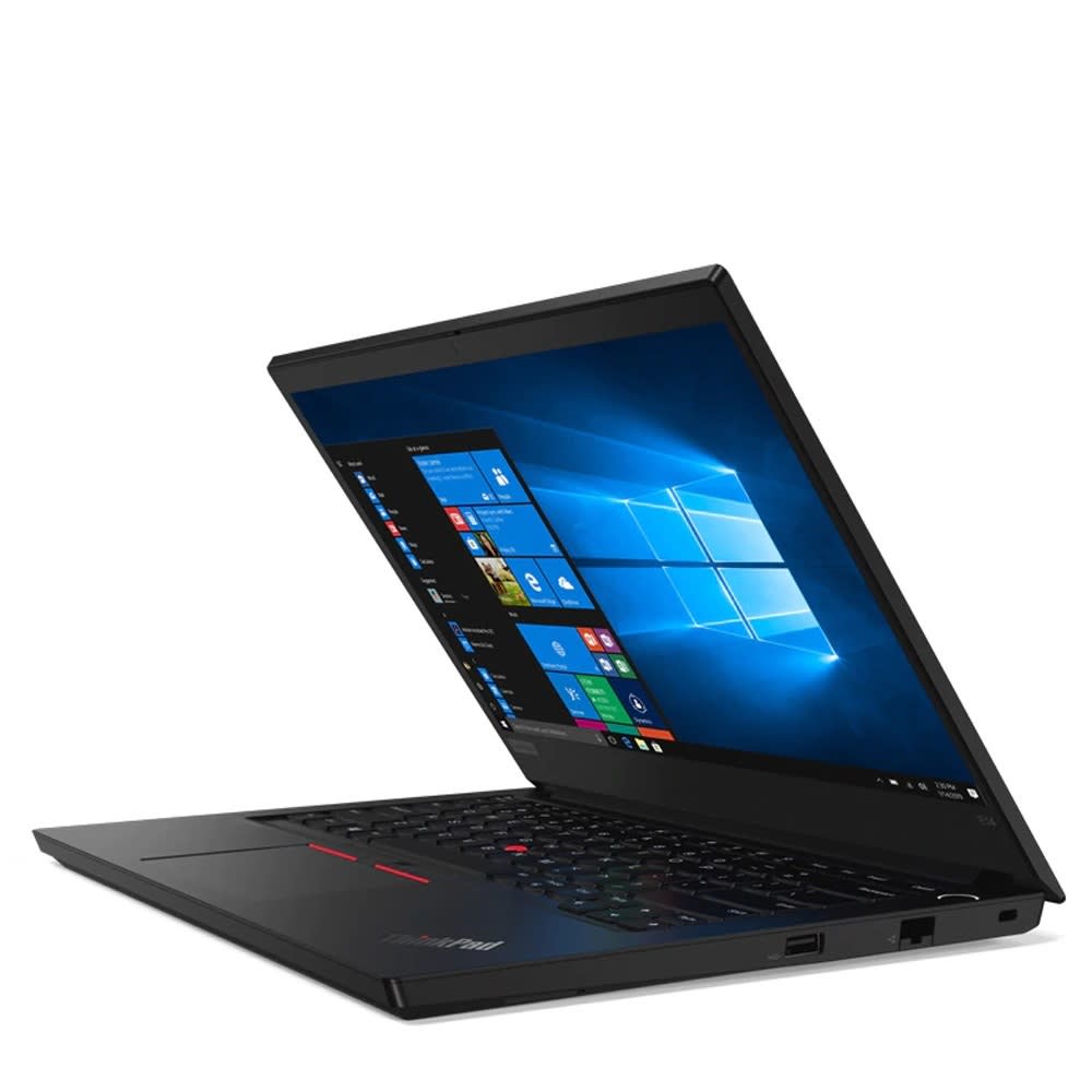 8 Best Laptops From Just RM 1500 in Malaysia 2020