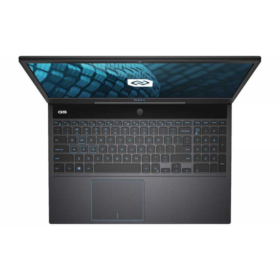 best budget gaming laptops 2021