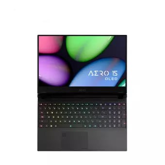Best Gigabyte Aero 15 Oled Price Reviews In Malaysia 2021
