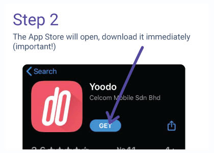 yoodo-step2b.jpg