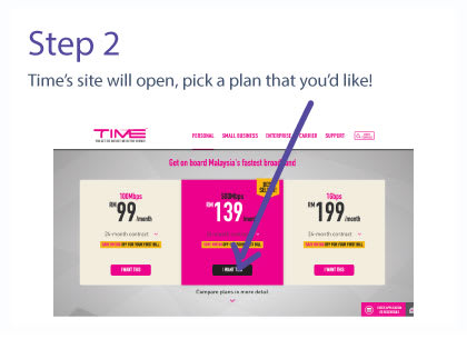 time-step2.jpg