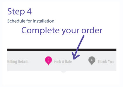 time-step4.jpg