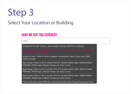 time-step3.jpg