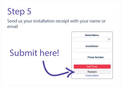 time-step5b.jpg