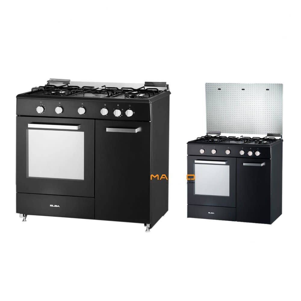 8 Best Freestanding Cookers in Malaysia 2020 Top Brands & Reviews