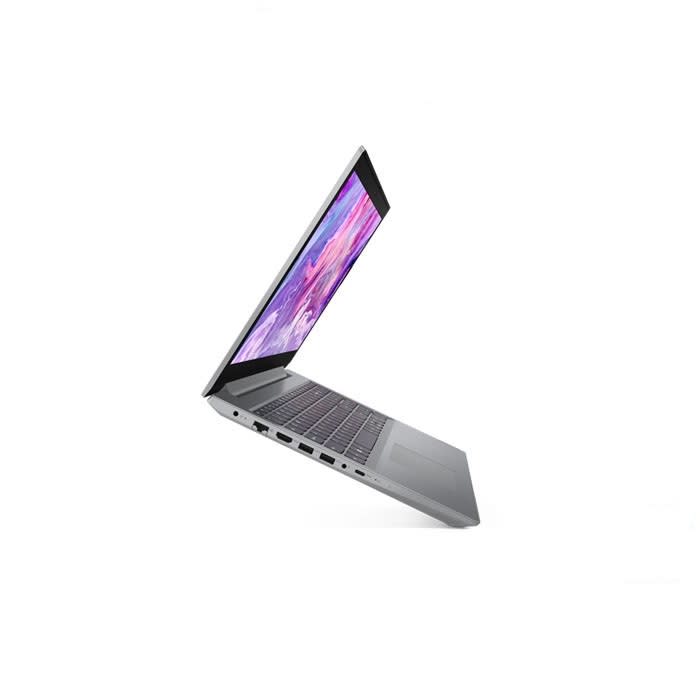 9 Best Budget Gaming Laptops in Malaysia 2020 Under RM4000