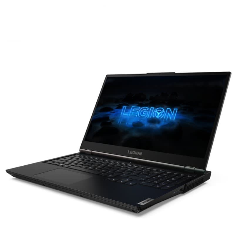 9 Best Cheap Gaming Laptops in Malaysia 2020 Under RM4000