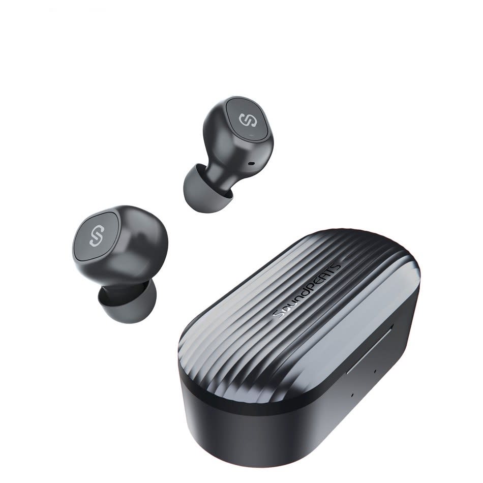 10 Best Cheap Wireless Earphones/Earbuds in Malaysia 2020