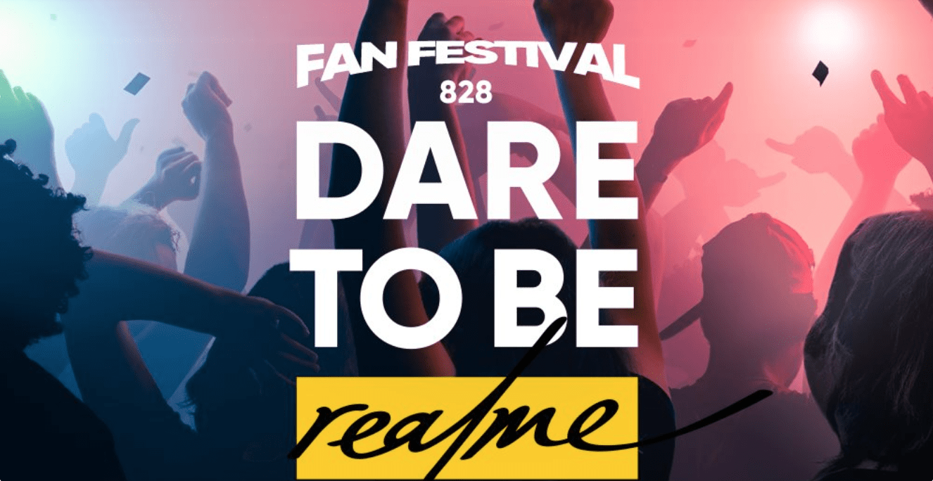 realme-fan-fest-2020.png