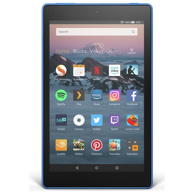 8 Best Budget Tablets in Malaysia 2021 - Top Brands & Reviews