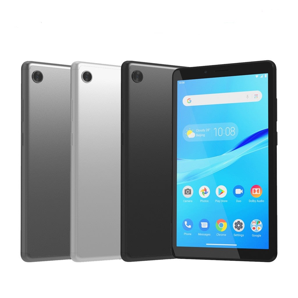 8 Best Budget Tablets in Malaysia 2020 Top Brands & Reviews