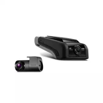 Best Dash Cam Malaysia