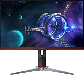 best monitor under rm1000