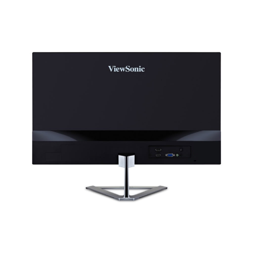 10 Best Budget Gaming Monitor in Malaysia 2020 Top Brand Reviews