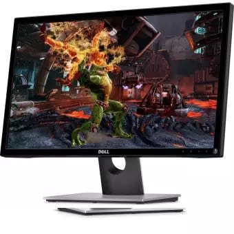 Best Dell SE2417HGX Price & Reviews in Malaysia 2023