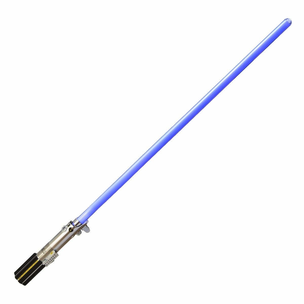 Best Star Wars - The Black Series Luke Skywalker Force Fx Lightsaber 