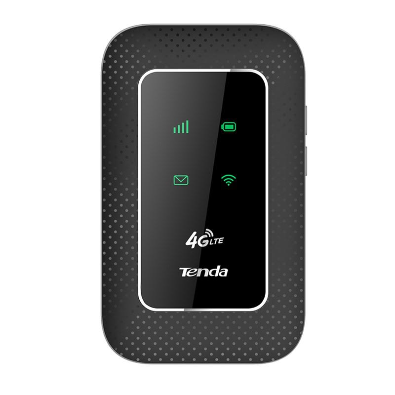 8 Best Mobile Hotspot Devices In Malaysia 2021 Reviews Prices