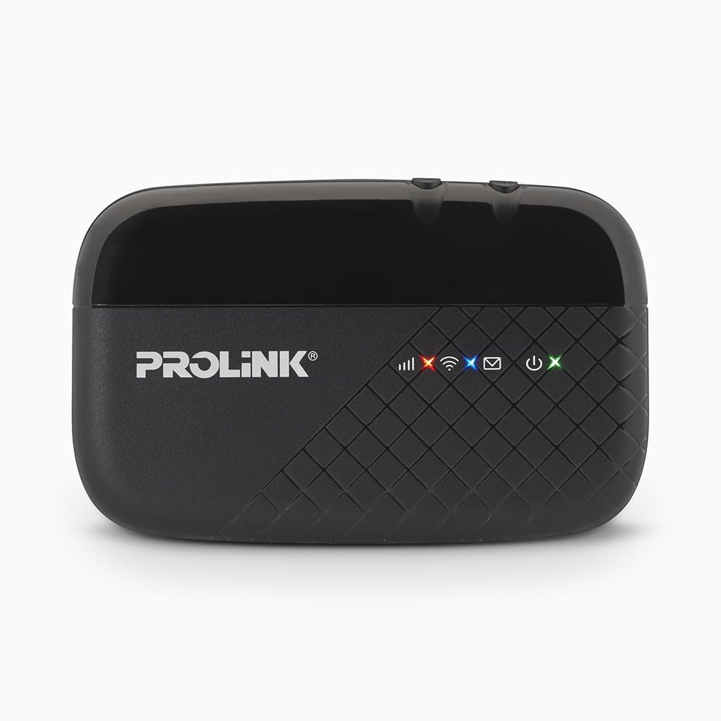 8 Best Pocket Wifis In Malaysia 2021 Reviews Prices