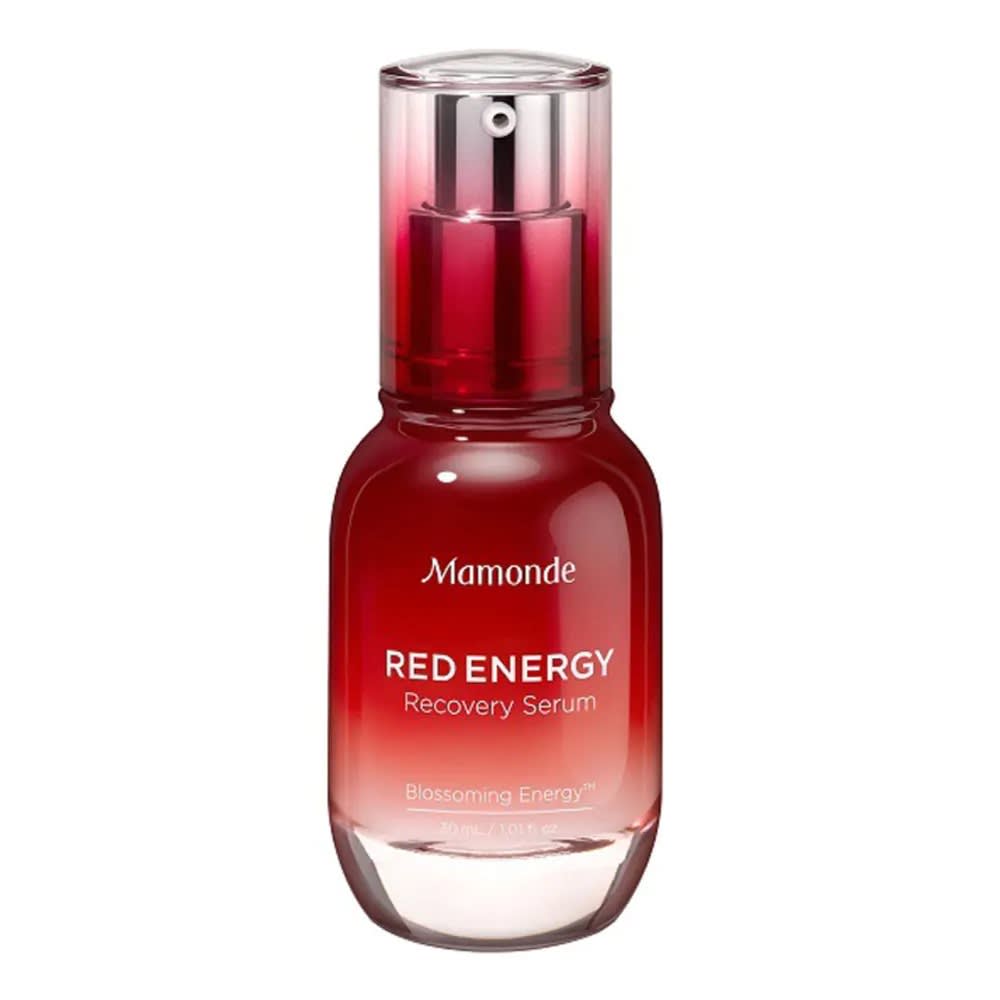 10 Best Face Serums in Watsons Malaysia 2022 Top Brands & Reviews