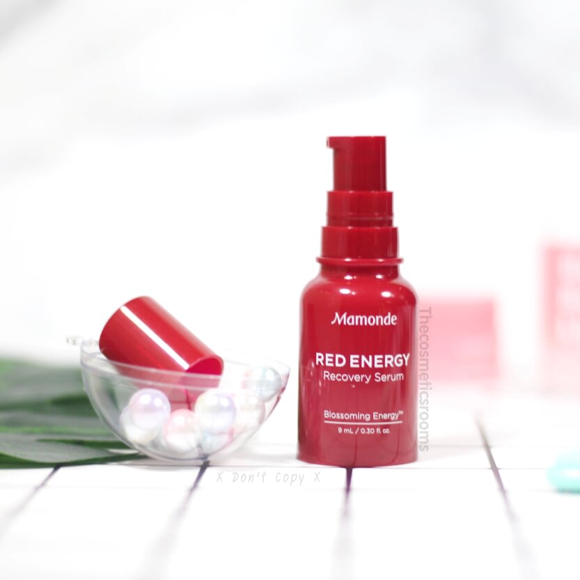 10 Best Face Serums in Watsons Malaysia 2020 Top Brands & Reviews