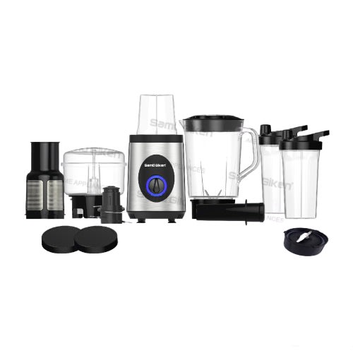 9 Best Blenders in Malaysia 2020 Top Blender Brand Reviews