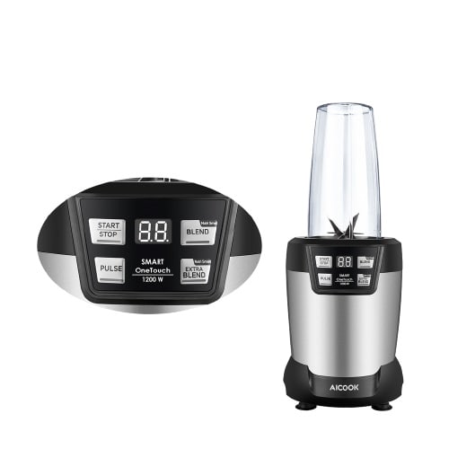 9 Best Blenders in Malaysia 2020 Top Blender Brand Reviews
