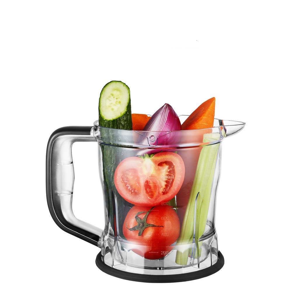 9 Best Blenders in Malaysia 2020 Top Blender Brand Reviews