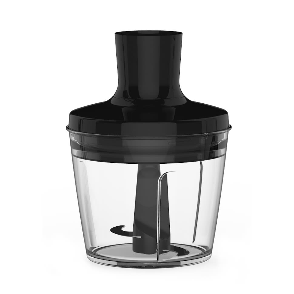 9 Best Blenders in Malaysia 2020 Top Blender Brand Reviews