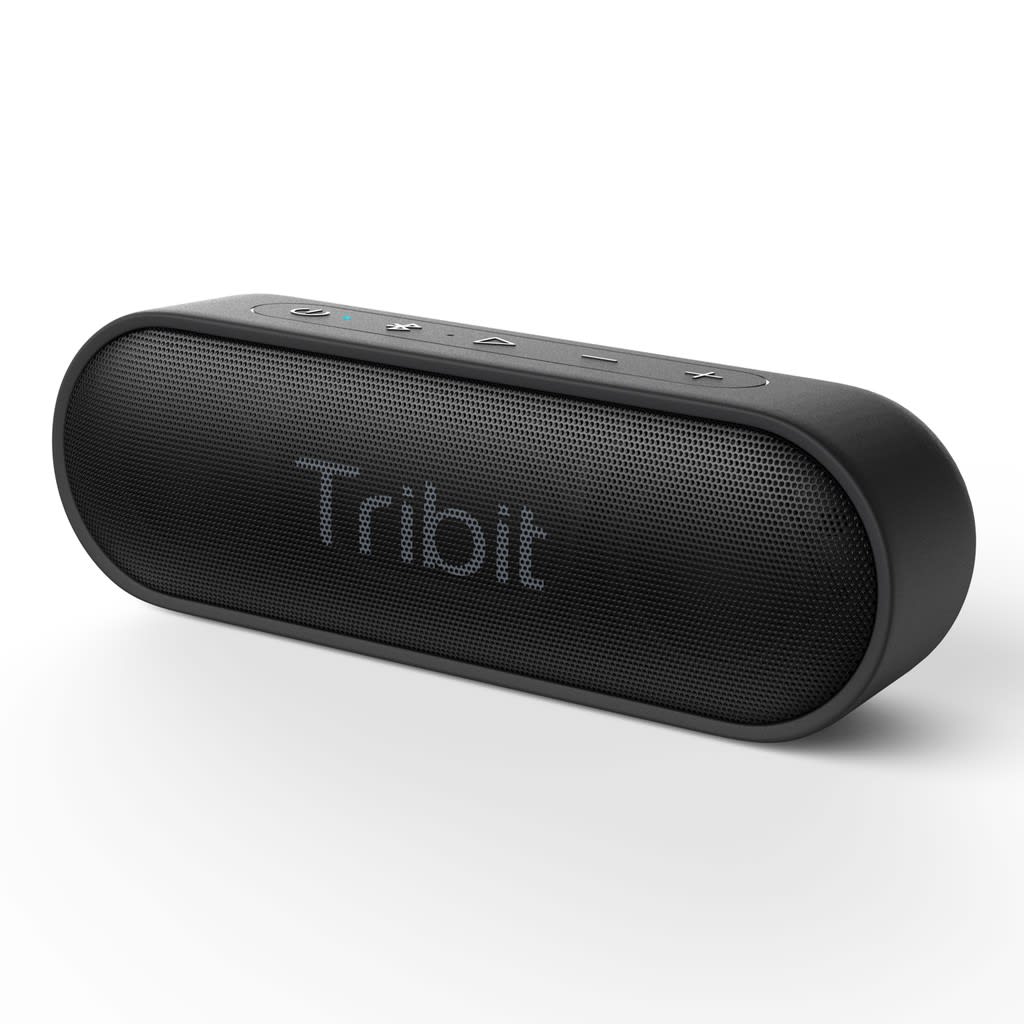 Best Tribit XSound Go Price & Reviews in Malaysia 2024