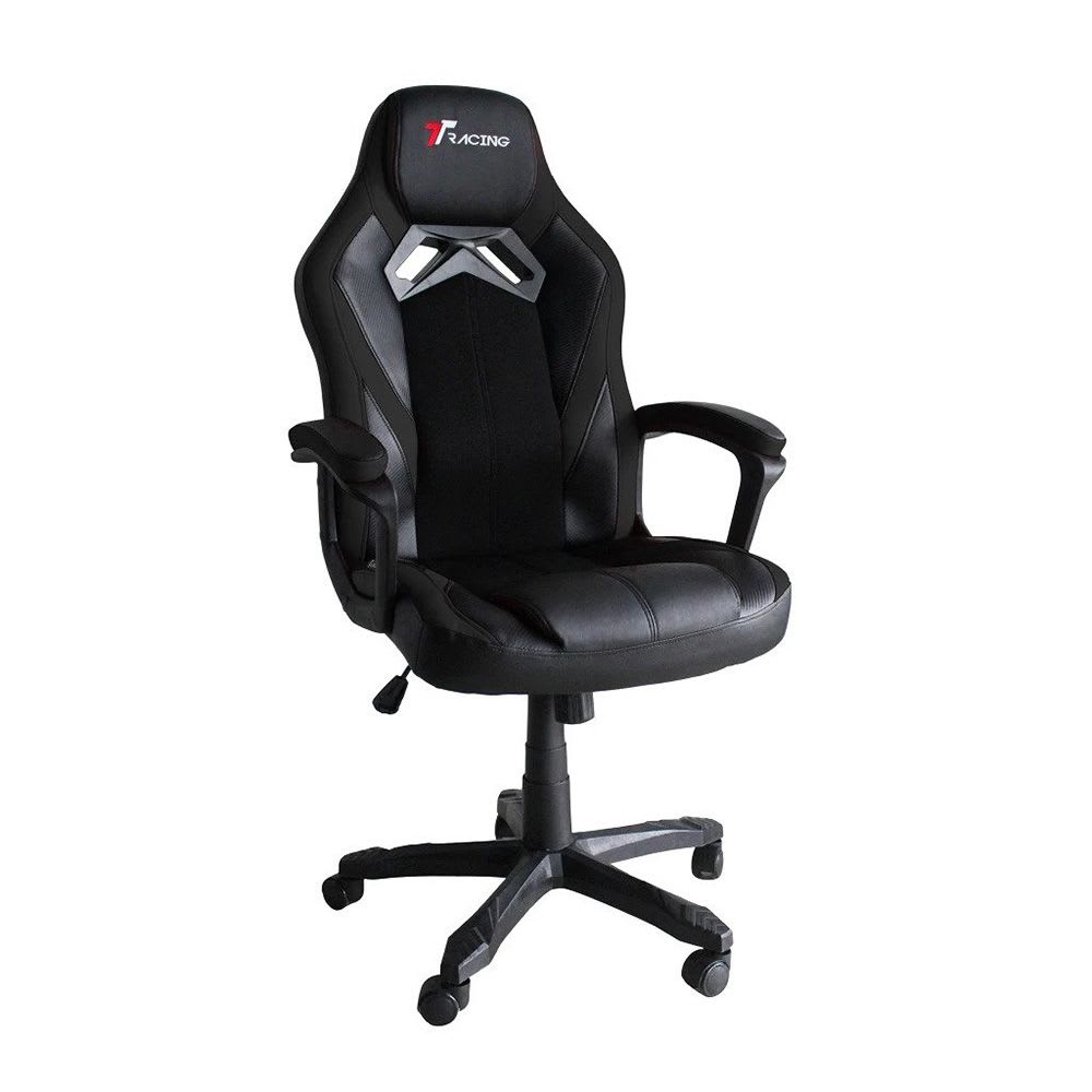 Sokano oc04 gaming discount chair