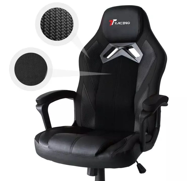 9 Best Gaming Chairs in Malaysia 2020 - Top Brands in Malaysia