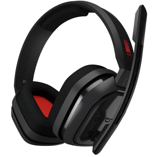 best gaming headphones under rm100