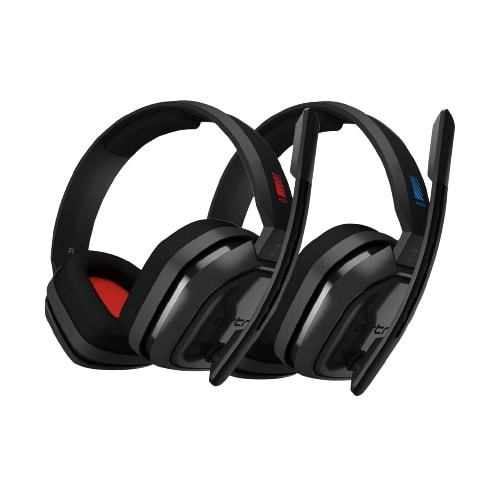 Best Astro Gaming A10 Gaming Headset Price & Reviews in Malaysia 2023