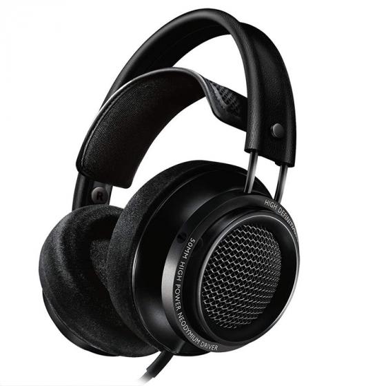 Best Philips SHP9500 Headphones Price & Reviews in Malaysia 2022