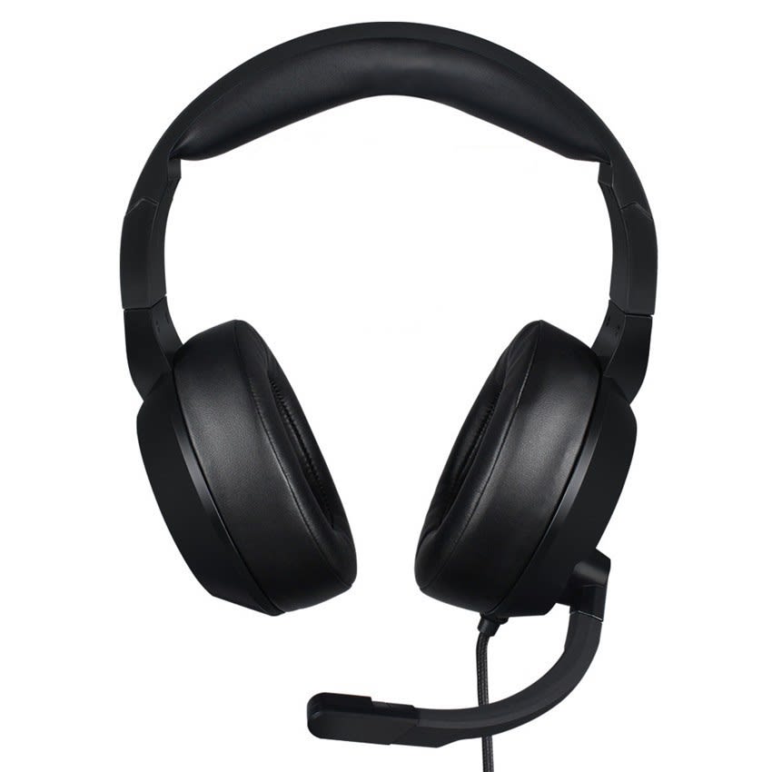 Best Nubwo N11 Gaming Headset Price & Reviews In Malaysia 2023