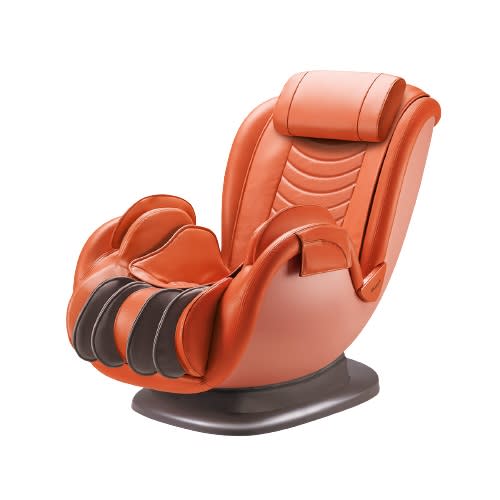 Osim vs ogawa vs gintell new arrivals