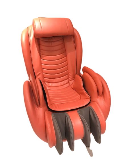 Best Osim Udivine Mini 2 Massage Chair Price And Reviews In Malaysia 2021