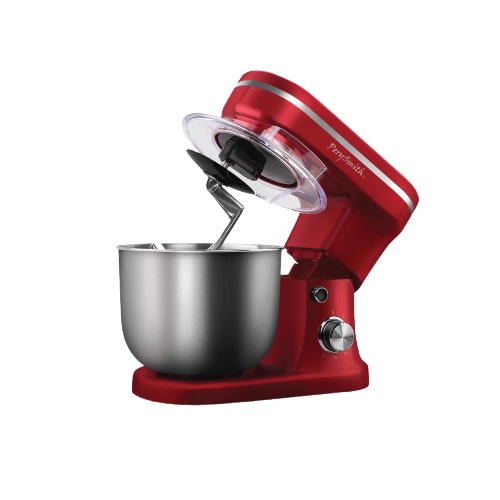 Best PerySmith 5.5L Stand Mixer EasyCooking Series PS5500 Price
