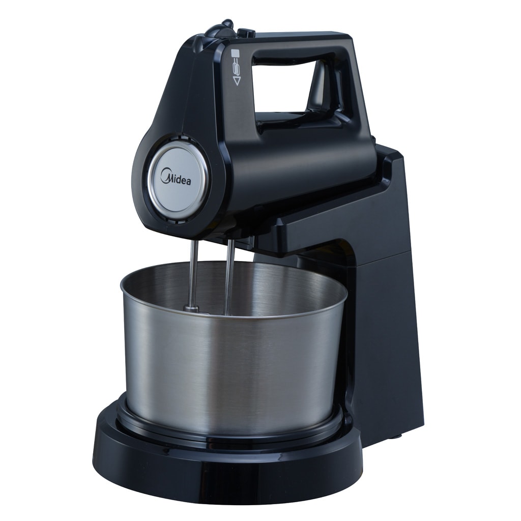 8 Best Stand Mixers For Baking Lovers In Malaysia 2021