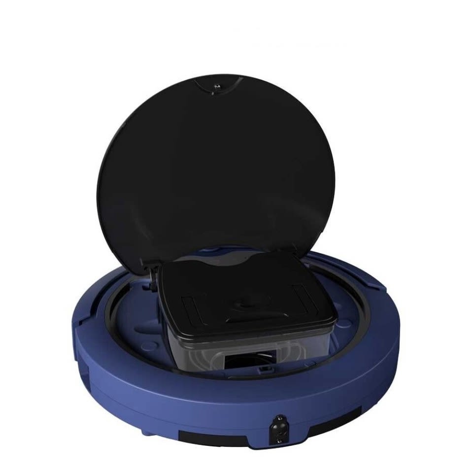 9 Best Robot Vacuum Cleaners in Malaysia 2020 Top Brand Reviews