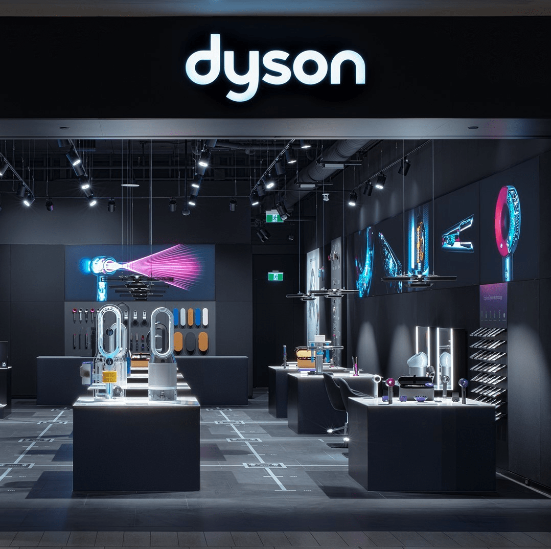 dyson-mid-year-sale-2023-store