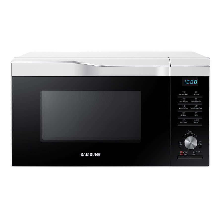 8 Best Microwave Ovens in Malaysia 2021 Top Brands & Price Reviews