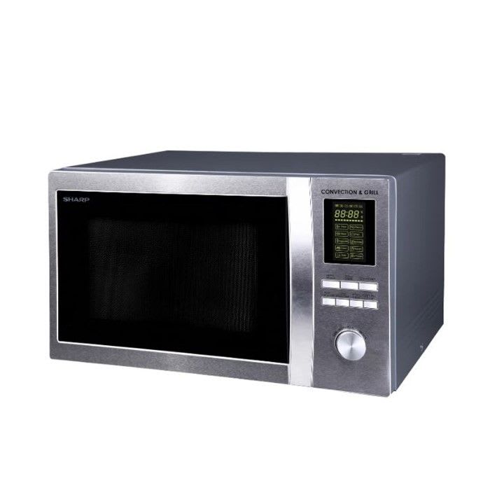 8 Best Microwave Ovens in Malaysia 2020 Top Brands & Price Reviews