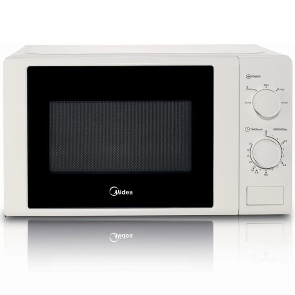 8 Best Microwave Ovens in Malaysia 2022 - Top Brands