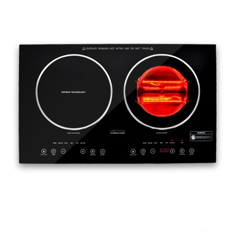 faber hob cooktop jumbo 4bb ss