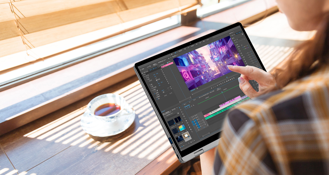Teclast Malaysia Review: Latest Promo Deals in 2024