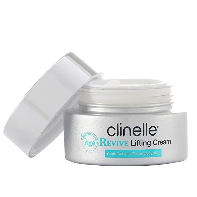 Best Clinelle Age Revive Lifting Cream Price & Reviews in Malaysia 2023