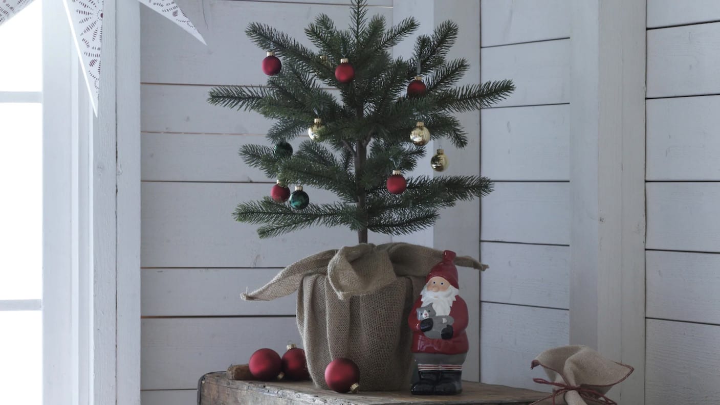 8 Best Christmas Tree Online Shops in Malaysia 2021 ProductNation