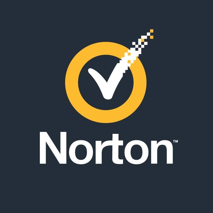 Norton AntiVirus Malaysia Logo